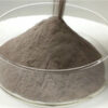 BROWN ALUMINUM OXIDE P1500