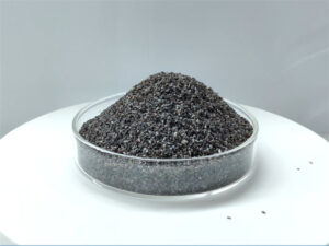 grades of brown fused alumina