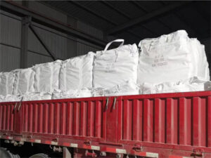 Çin kahverengi erimiş alümina fabrikası Uncategorized @tr -3-