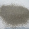 Brown fused alumina BFA F#100mesh