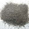 brown fused alumina F30
