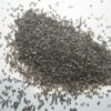 brown aluminum oxide F016