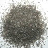 brown fused alumina P30