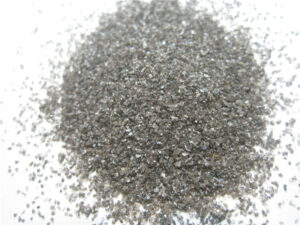 What product is 12A 13A 14A 15A 18A in abrasives? News -1-