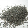 Brown corundum F22