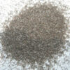 electrocorundum brown 14A