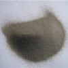 BROWN ALUMINUM OXIDE F120