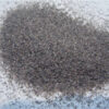 brown fused alumina F060