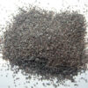 Brown fused alumina F24