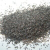 brown aluminum oxide P24