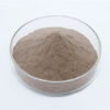 brown corundum F220