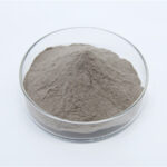 brown aluminum oxide p1000