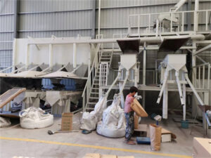 Китайский завод по производству коричневого плавленого глинозема Без категории -9-