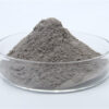 BROWN ALUMINUM OXIDE P2500