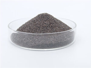 P grit brown aluminum oxide availble sizes News -1-
