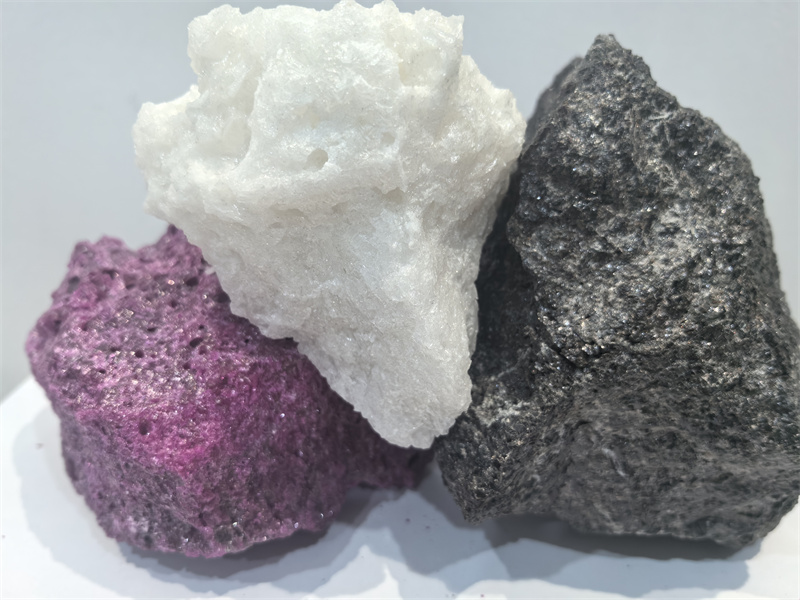 What is aluminum oxide abrasives? News -1-