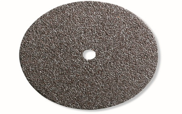 What is brown corundum as a wear-resistant filler used for? News -2-