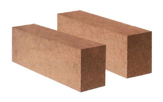 What is brown corundum as a wear-resistant filler used for? News -3-