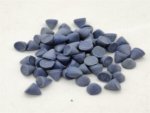 resin polishing blocks