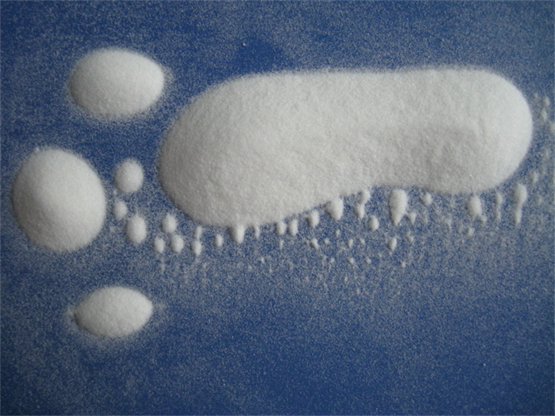 what is Blasting material - Aluminum Oxide F180 News -1-Brown Fused Alumina - HAIXU