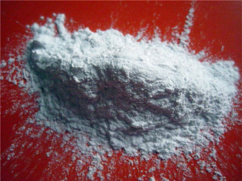 Quality requirement of brown aluminum oxide in blasting PCB News -2-Brown Fused Alumina - HAIXU White aluminum oxide blasting PCB